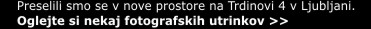 hex24.jpg